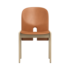 91910 KARAKTER SCARPA 121 CHAIR