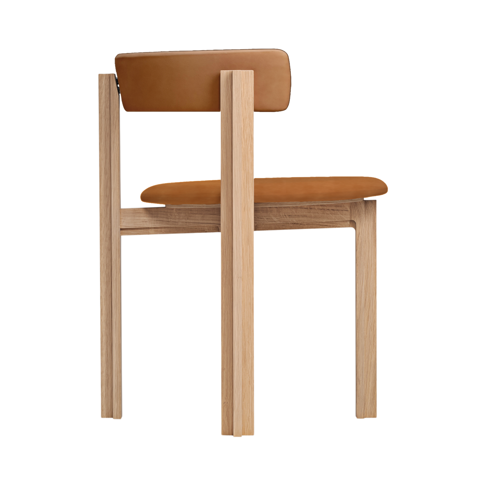 91912 KARAKTER PRINCIPAL CHAIR