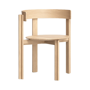 91913 KARAKTER PRINCIPAL CHAIR