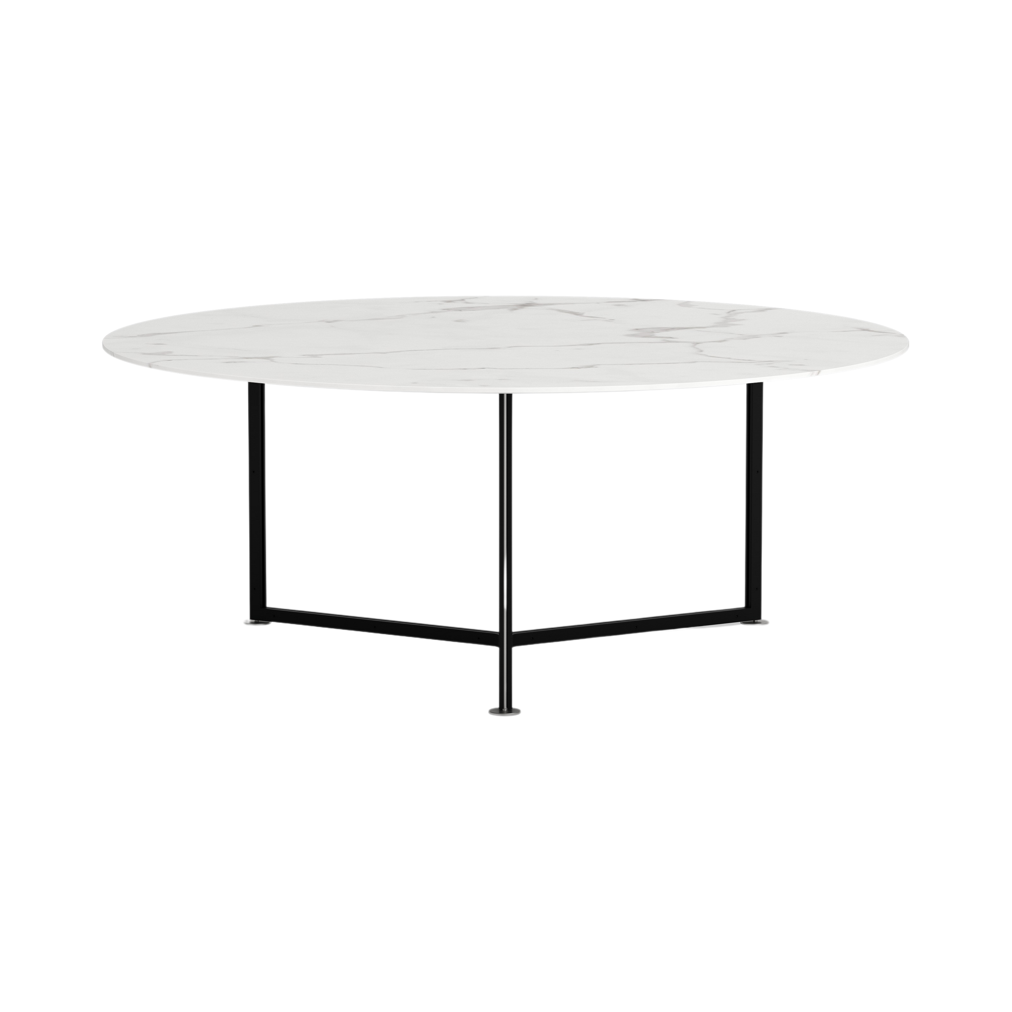 91915 KARAKTER HESS TABLE