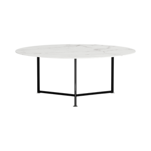 91915 KARAKTER HESS TABLE