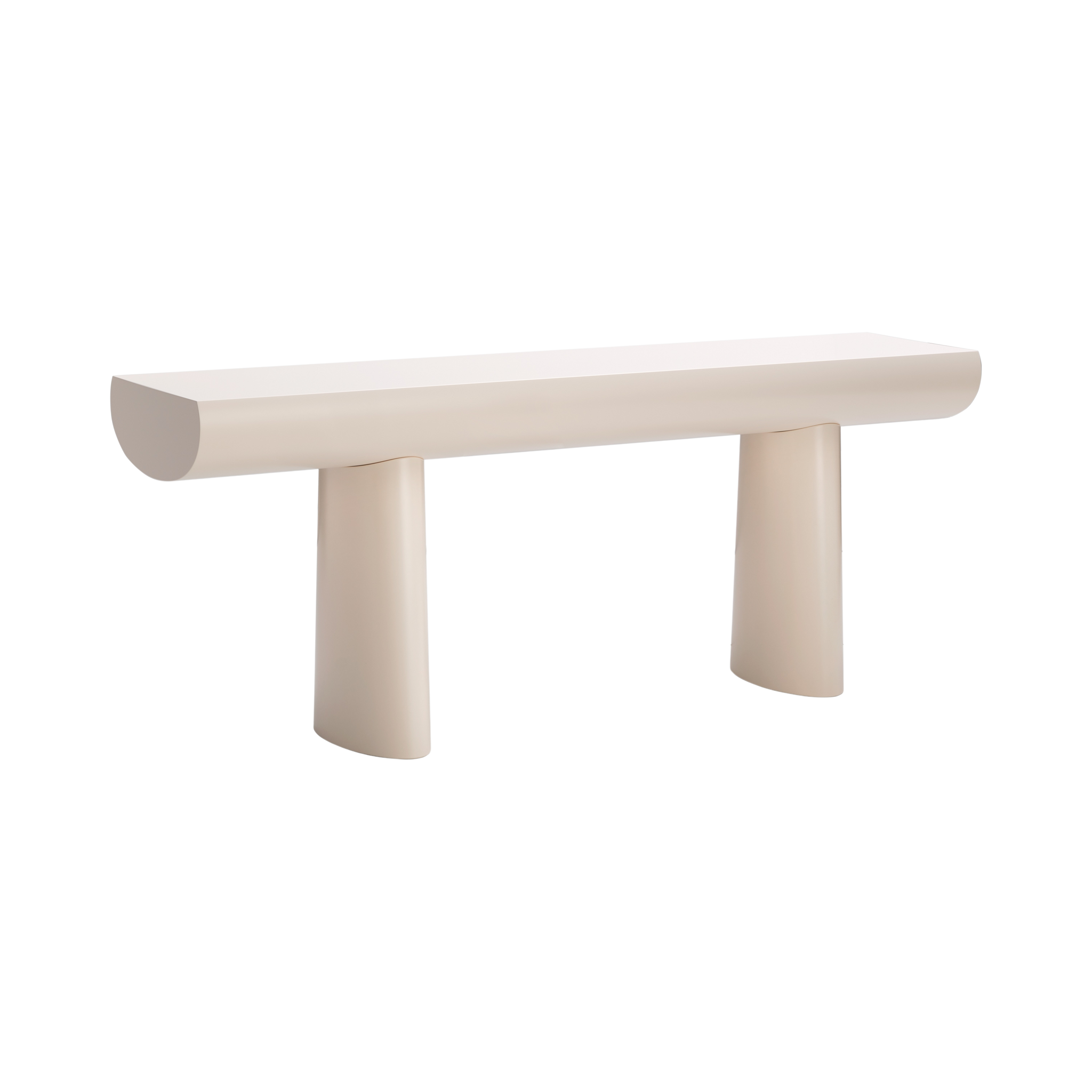 91921 KARAKTER CONSOLE TABLE CONSOLA