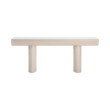 91921 KARAKTER CONSOLE TABLE CONSOLA