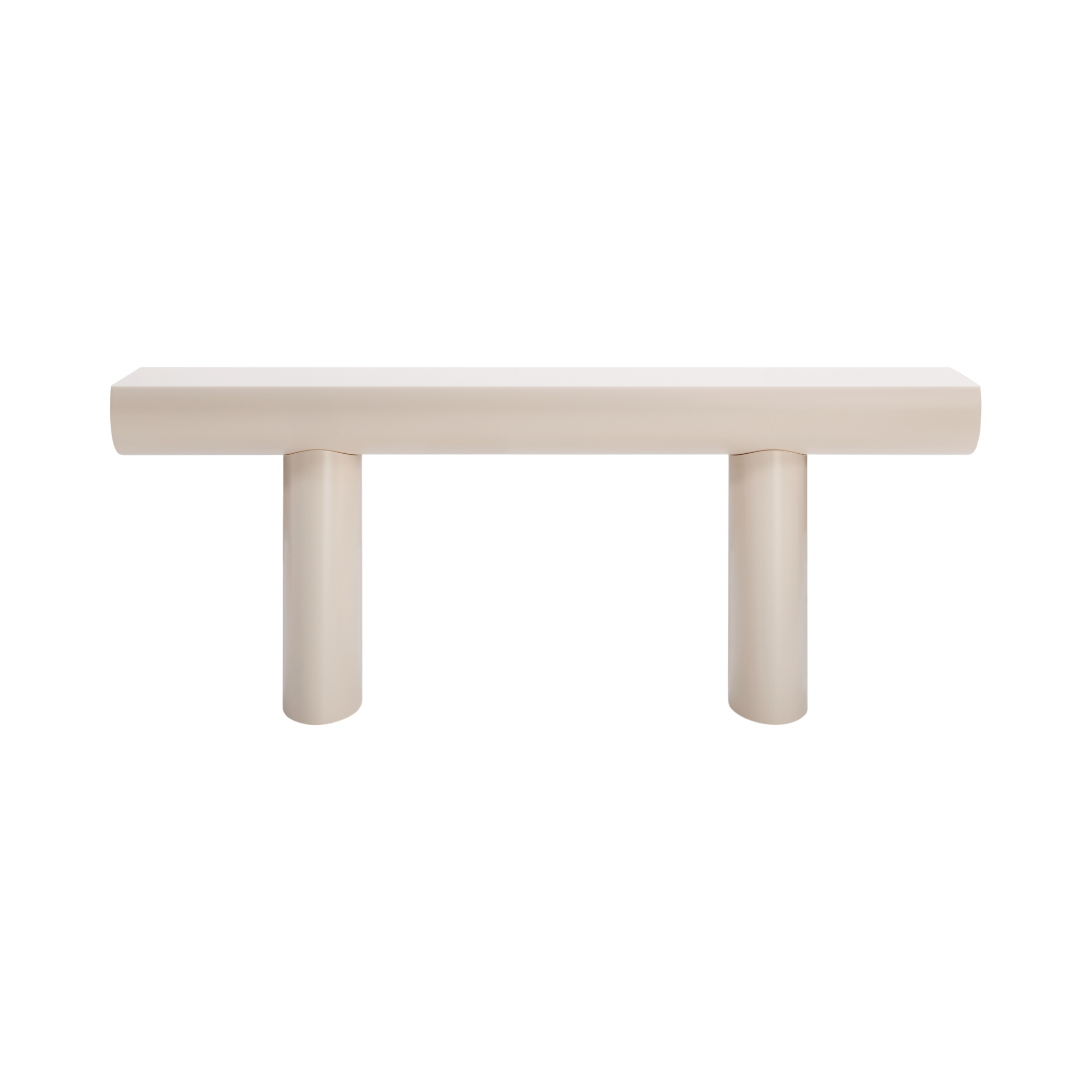 91921 KARAKTER CONSOLE TABLE CONSOLE