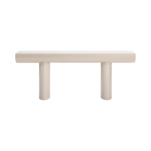 91921 KARAKTER CONSOLE TABLE CONSOLE