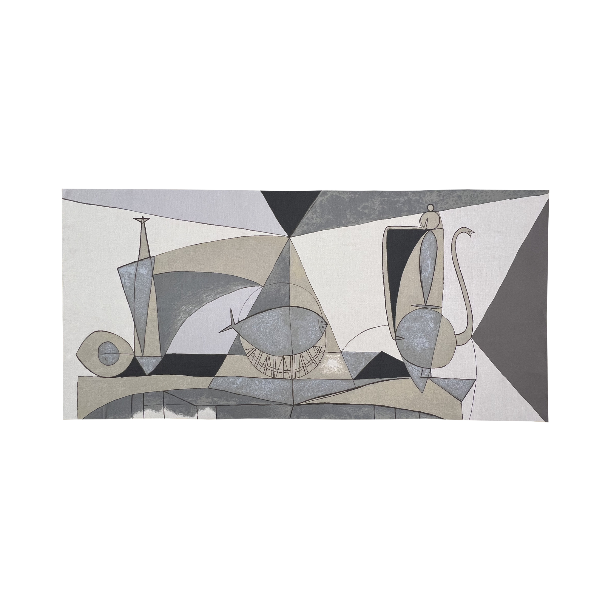 Picasso tapestry sale