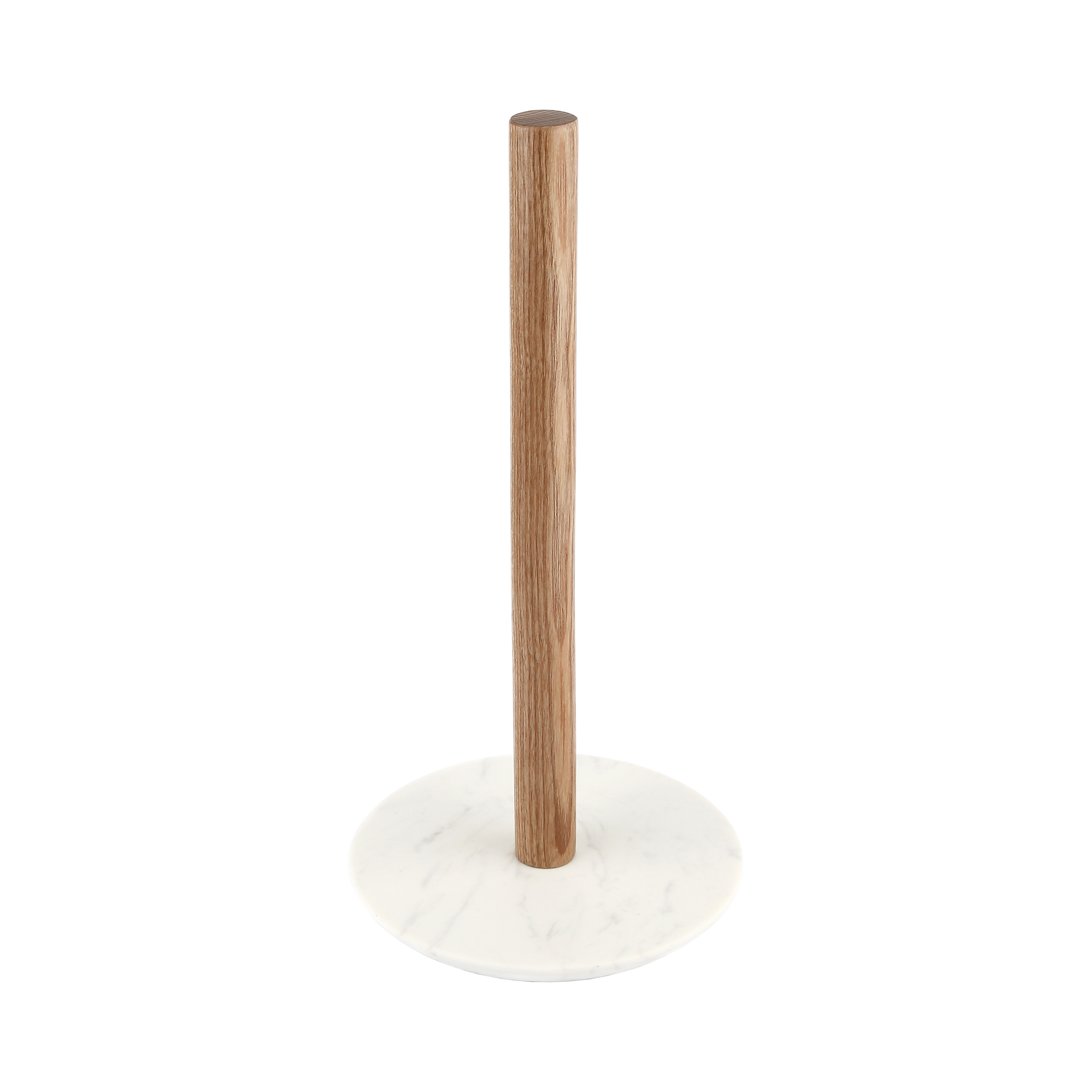 91952 CUCINA PAPER TOWEL HOLDER