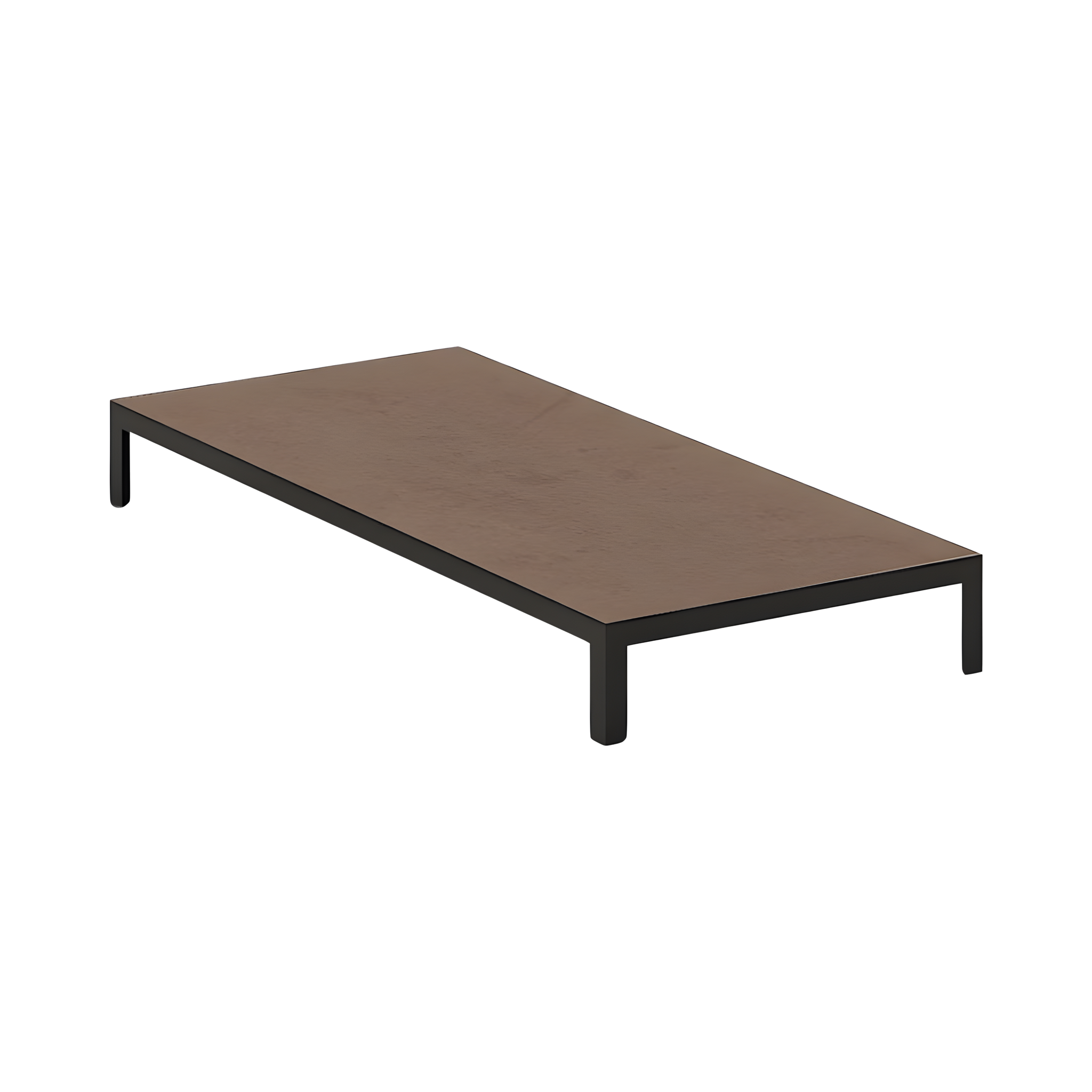 91960 LAGO CT COFFEE TABLE