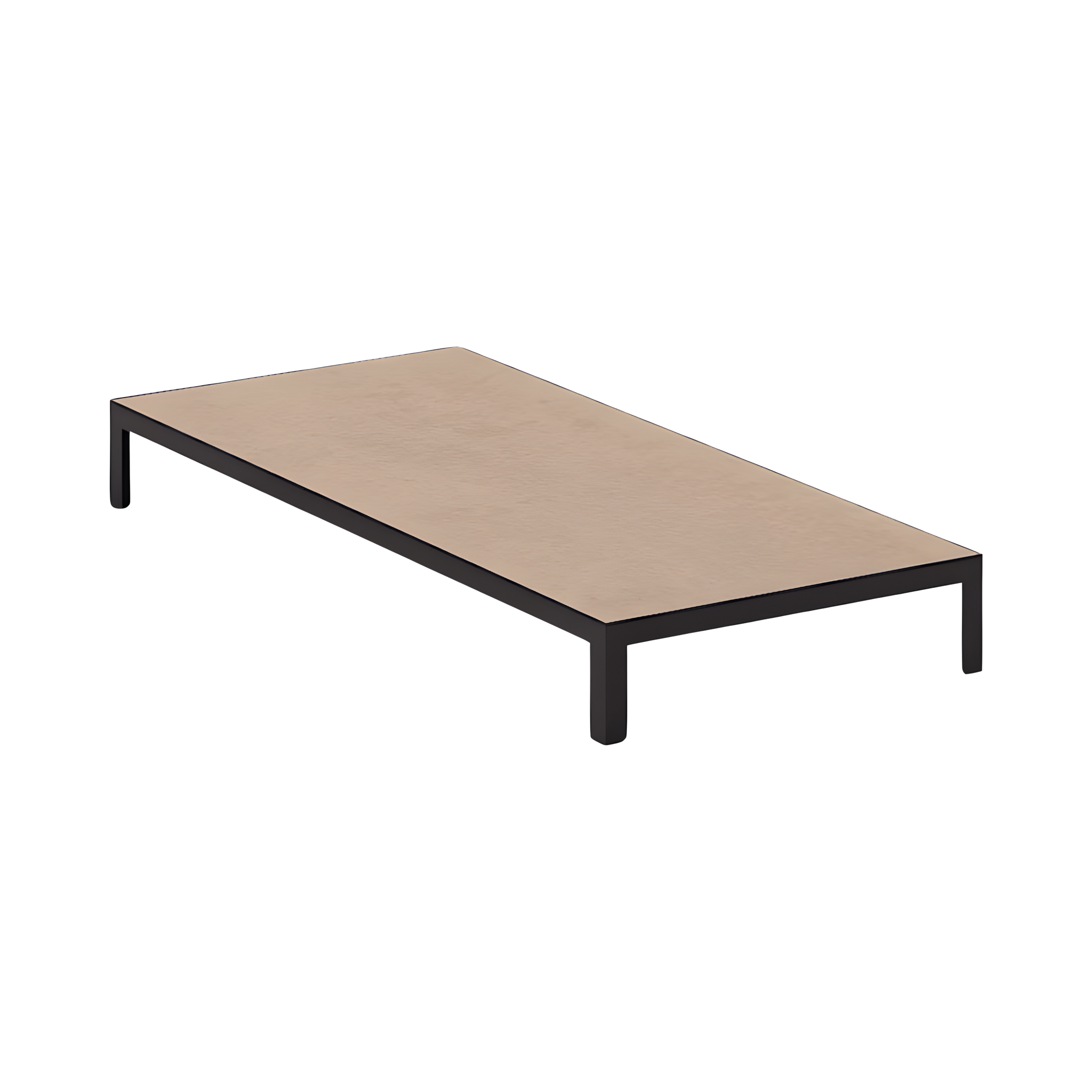 91961 LAGO CT MESA BAIXA