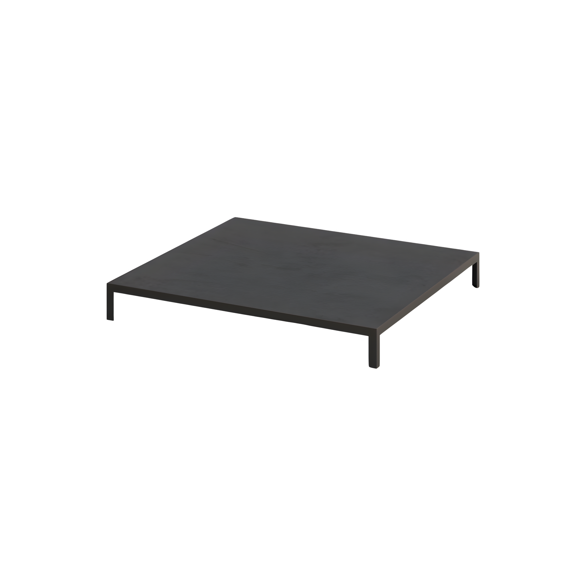 91962 LAGO CT COFFEE TABLE