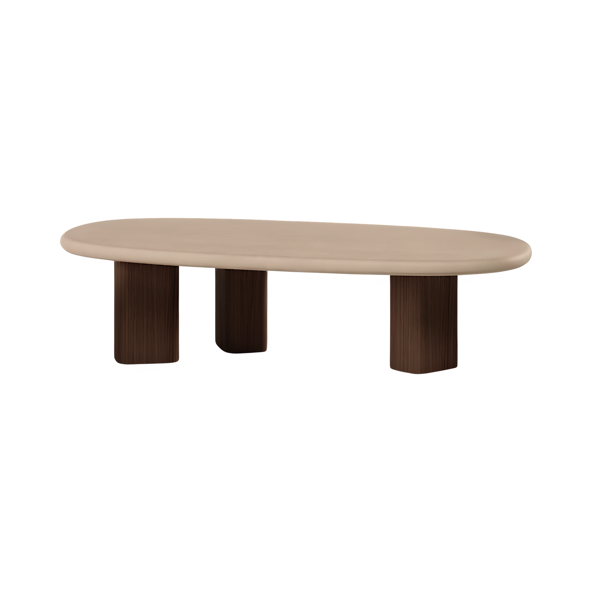 91964 PILLAR CT COFFEE TABLE