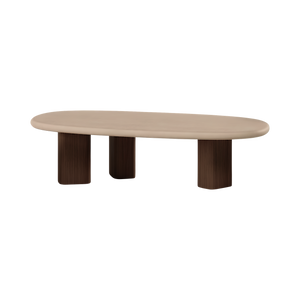 91964 PILLAR CT COFFEE TABLE