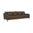 91967 MARLBOROUGH SOFA