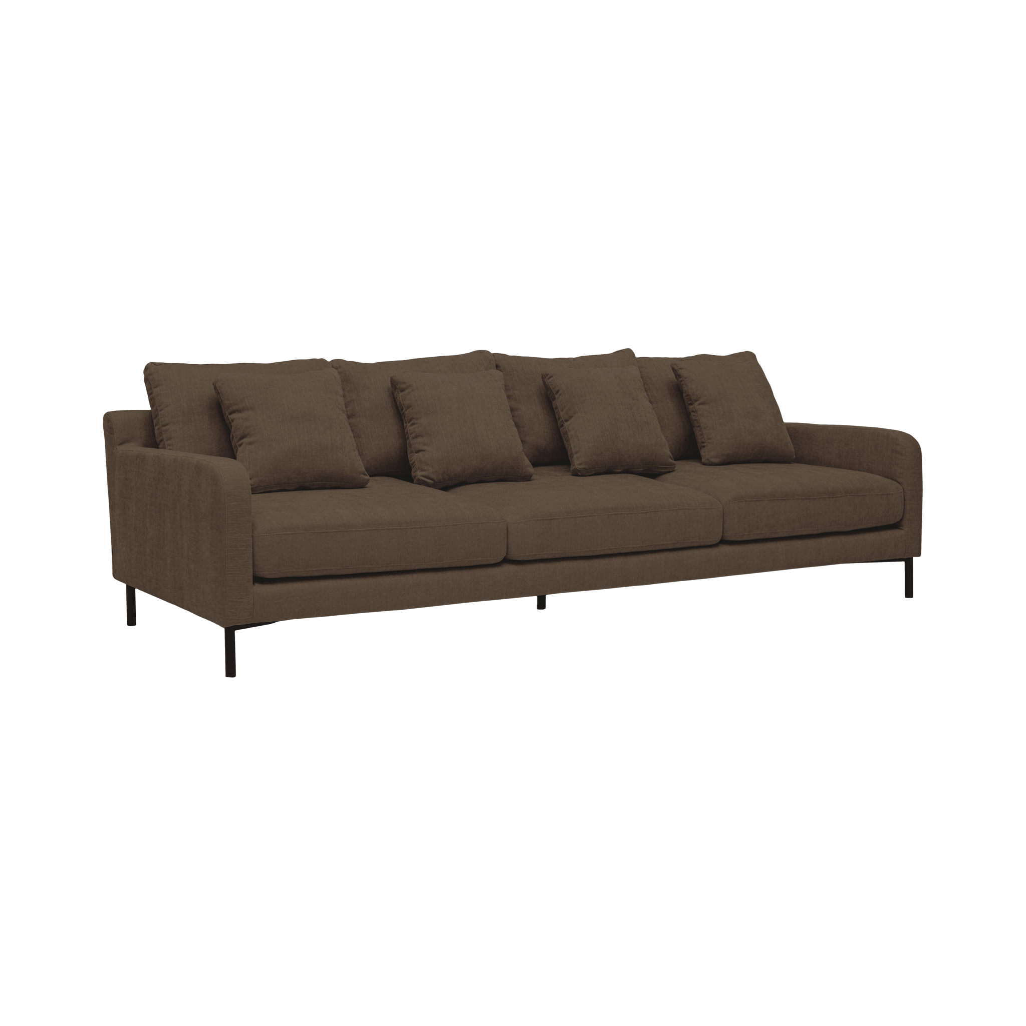 91967 MARLBOROUGH SOFA