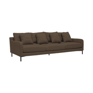 91967 MARLBOROUGH SOFA