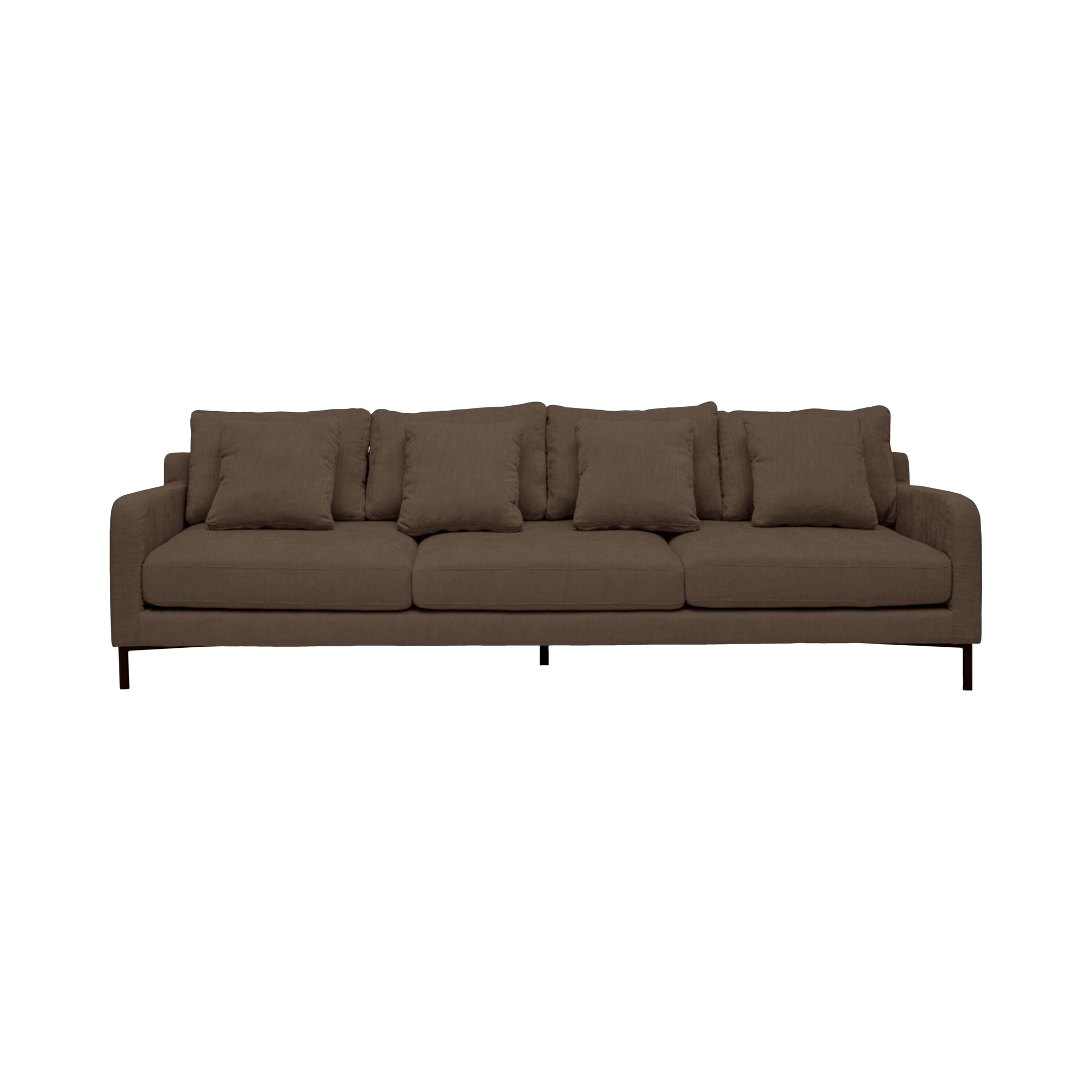 91967 MARLBOROUGH SOFA