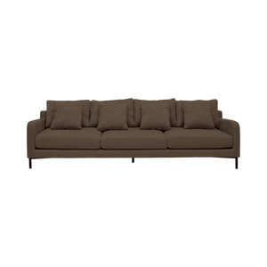 91967 MARLBOROUGH SOFA