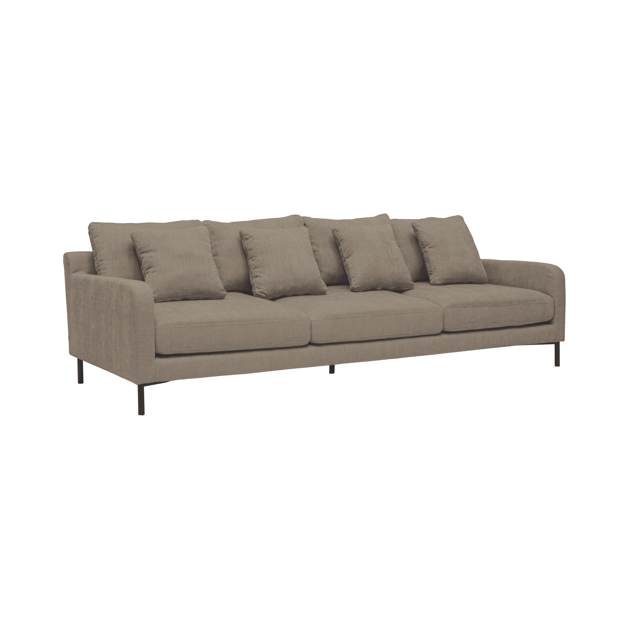 91968 MARLBOROUGH SOFA