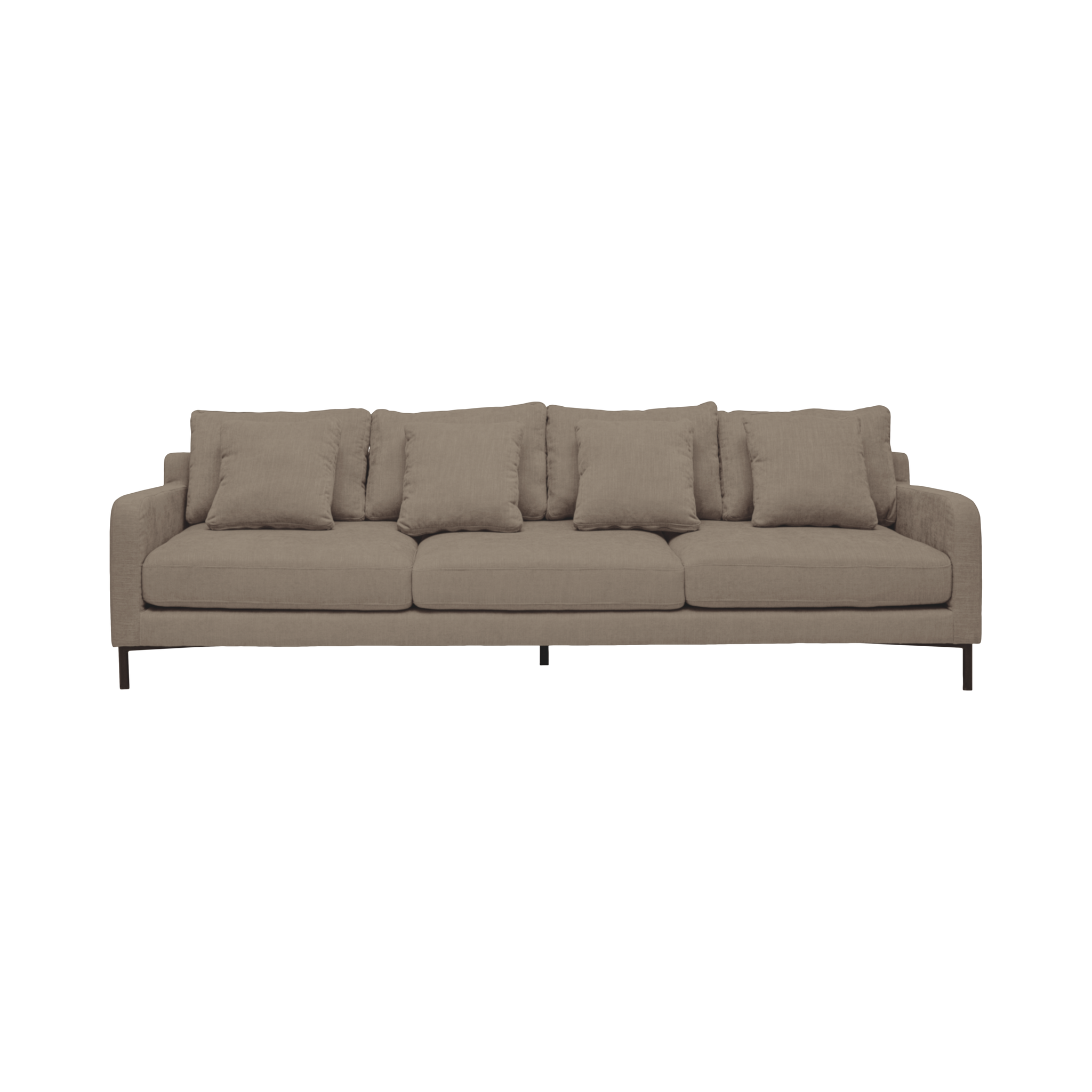 91968 MARLBOROUGH SOFA