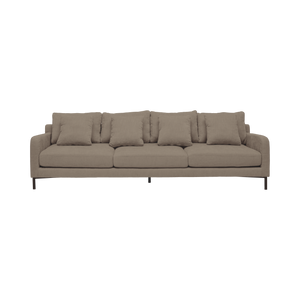 91968 MARLBOROUGH SOFA