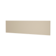 91983 AUDO ZET BACK PANEL