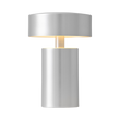 91985 AUDO COLUMN CANDEEIRO DE MESA