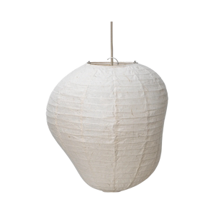 91989 FERM LIVING KURBIS SUSPENSION LAMP