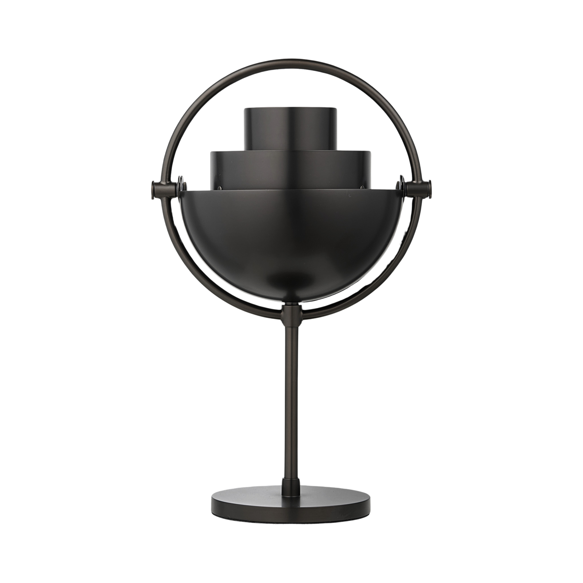 92014 GUBI MULTI-LITE TABLE LAMP