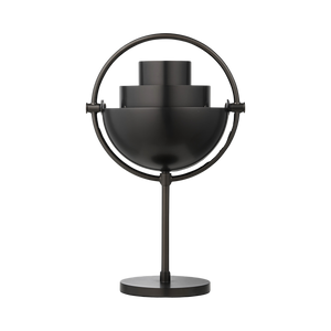 92014 GUBI MULTI-LITE TABLE LAMP