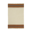 92194 LIBECO THE HIGHLAND STRIPE MANTA