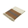 92194 LIBECO THE HIGHLAND STRIPE MANTA