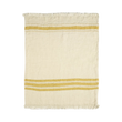 92199 LIBECO THE BELGIAN TOWEL GUEST TOWEL