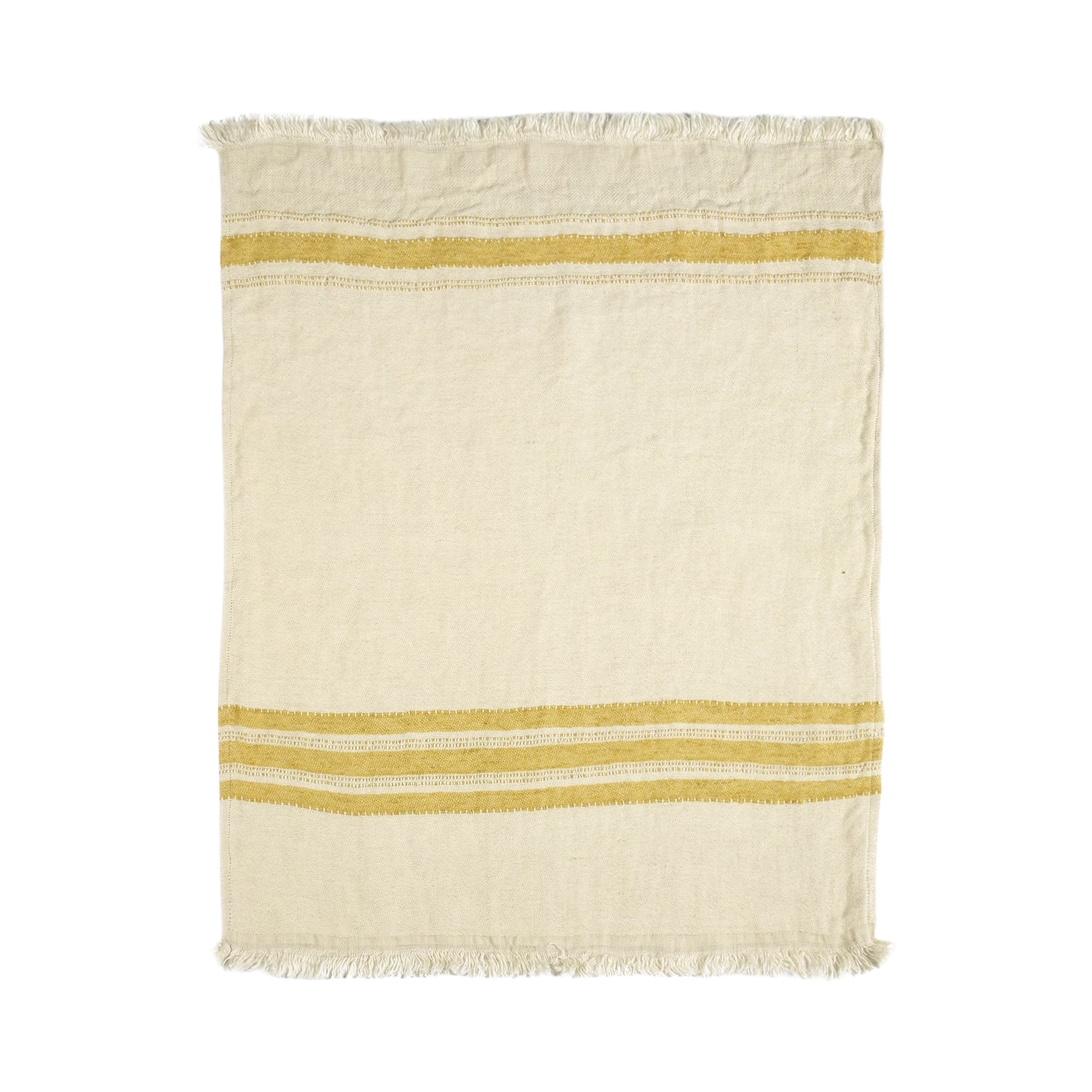 92199 LIBECO THE BELGIAN TOWEL GUEST TOWEL