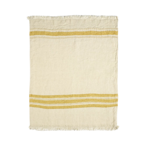 92199 LIBECO THE BELGIAN TOWEL GUEST TOWEL