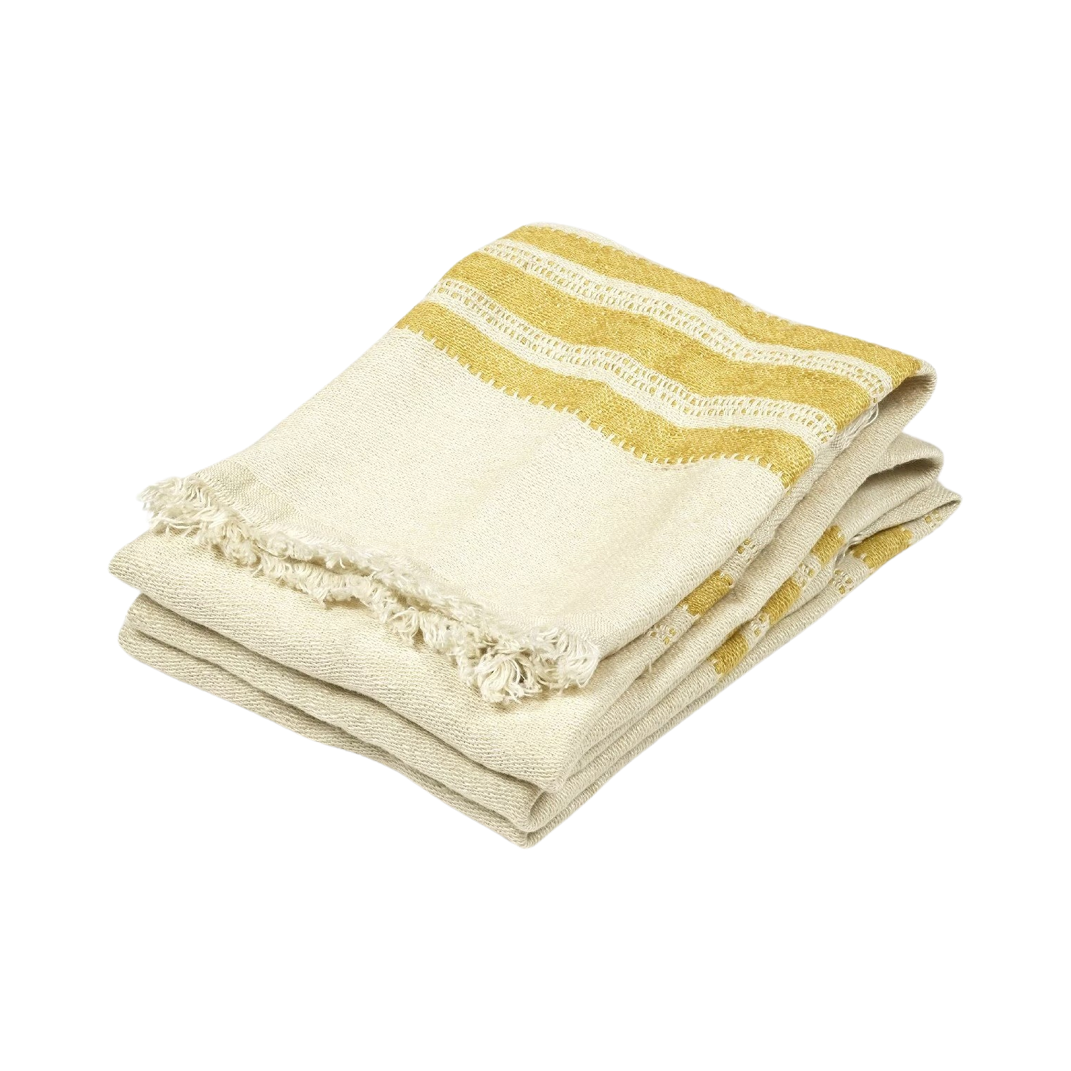 92199 LIBECO THE BELGIAN TOWEL GUEST TOWEL