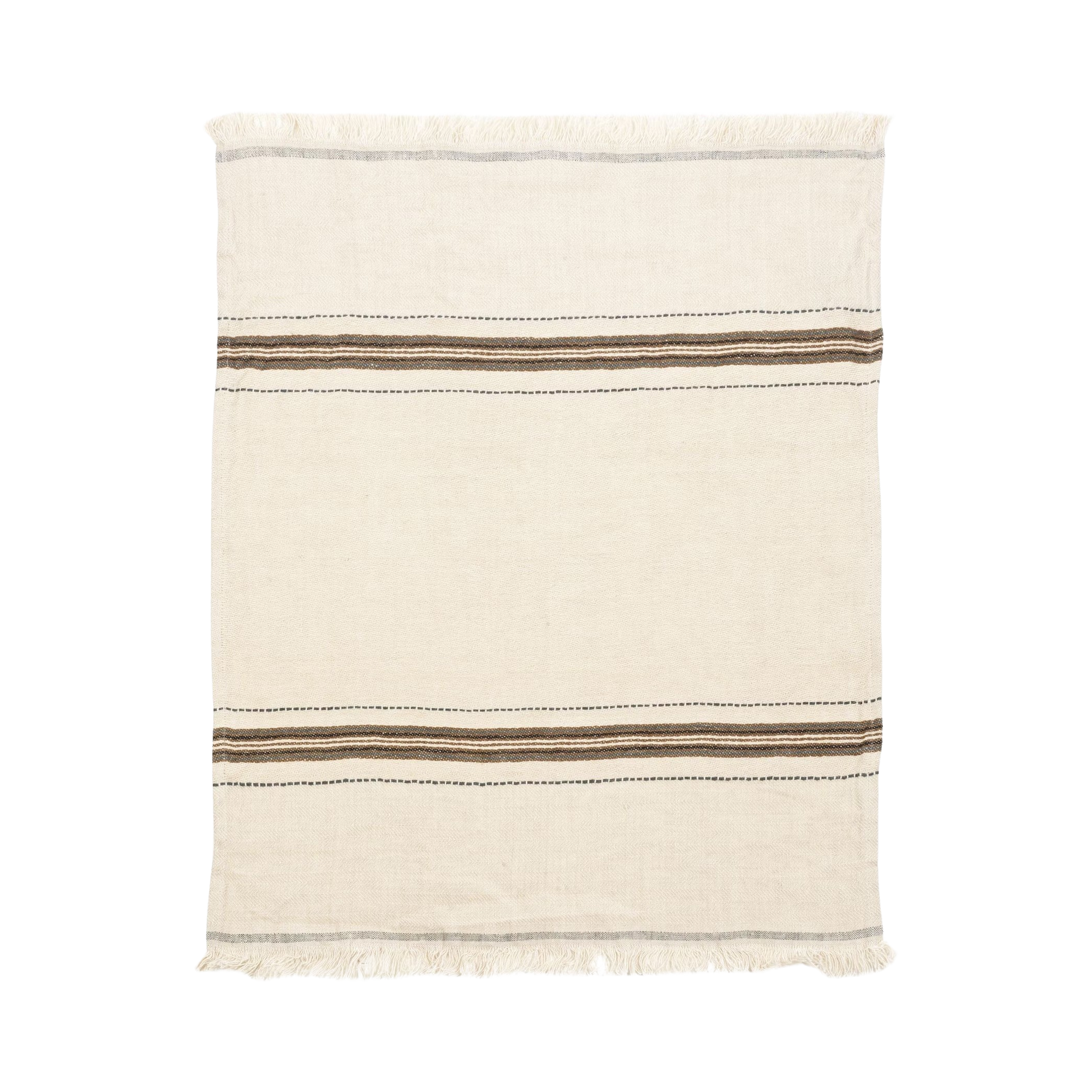 92200 LIBECO THE BELGIAN TOWEL GUEST TOWEL