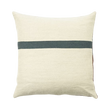 92202 LIBECO JUNIPER CUSHION