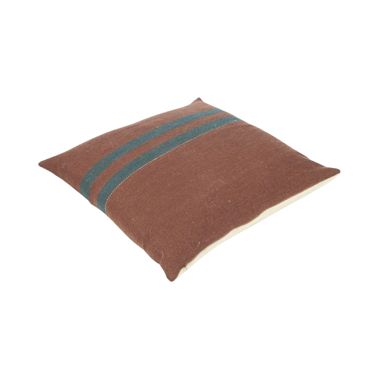 92202 LIBECO JUNIPER CUSHION