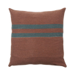 92202 LIBECO JUNIPER CUSHION