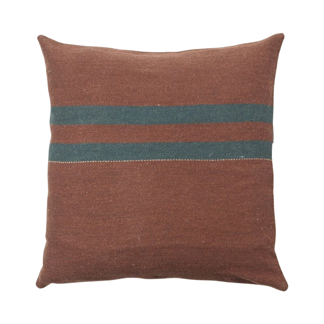 92202 LIBECO JUNIPER CUSHION