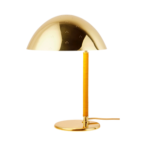 92234 GUBI 9209 TABLE LAMP