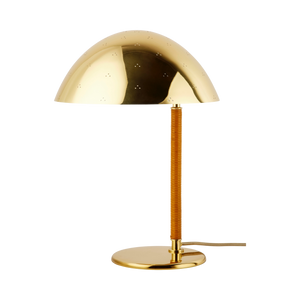 92234 GUBI 9209 TABLE LAMP