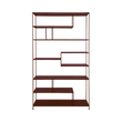 92256 TELFORD BOOKCASE