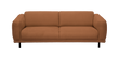 92257 BRIXEN SOFÁ L.200CM