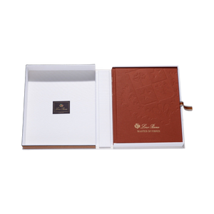 92278 ASSOULINE LORO PIANA MASTER OF FIBRES COFFEE TABLE BOOK