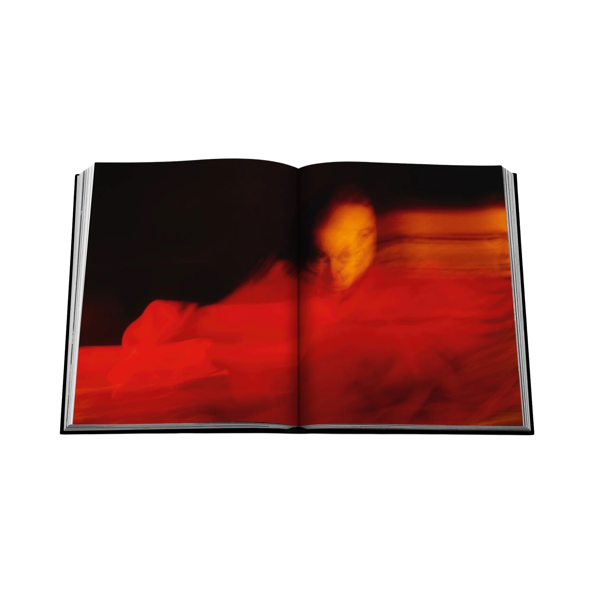 92280 ASSOULINE FRANCIS BACON BY FRANCIS GIACOBETTI COFFEE TABLE BOOK