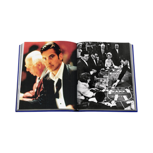 92287 ASSOULINE LAS VEGAS MAGIC LIVRO