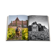 92292 ASSOULINE WINE & TRAVEL FRANCE COFFEE TABLE BOOK