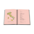 92293 ASSOULINE WINE & TRAVEL ITALY COFFEE TABLE BOOK