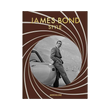 92294 ASSOULINE JAMES BOND STYLE LIVRO